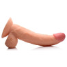 Pop Peckers Gode Pop Peckers 17 x 4.5cm